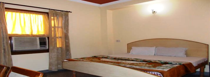 1765/Hotel KOP International - Ludhiana 05.jpg